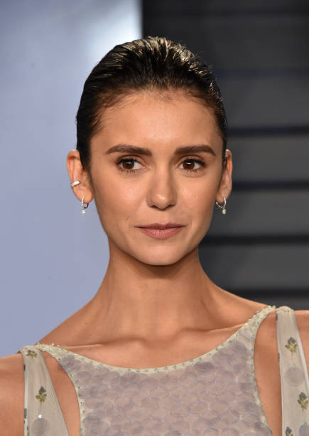 nina035.jpg