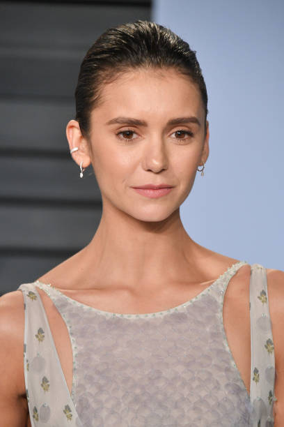 nina042.jpg