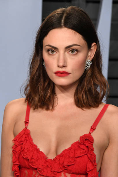 phoebe025.jpg