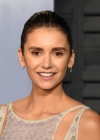 nina020.jpg