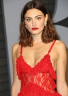 phoebe013.jpg