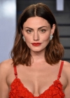 phoebe014.jpg