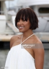 Filename=019.jpg
Filesize=23KiB
Dimensions=438x612
Date added=Oct 30, 2018 019.jpg