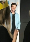 Filename=021.jpg
Filesize=27KiB
Dimensions=540x299
Date added=Nov 07, 2018 021.jpg