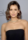 nina021.jpg