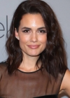 Filename=torrey003.jpg
Filesize=29KiB
Dimensions=408x612
Date added=Jan 11, 2018 torrey003.jpg