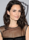 Filename=torrey004.jpg
Filesize=34KiB
Dimensions=407x612
Date added=Jan 11, 2018 torrey004.jpg