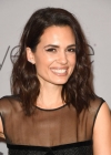 Filename=torrey006.jpg
Filesize=34KiB
Dimensions=442x612
Date added=Jan 11, 2018 torrey006.jpg