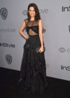 Filename=torrey008.jpg
Filesize=22KiB
Dimensions=414x612
Date added=Jan 11, 2018 torrey008.jpg