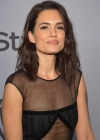Filename=torrey009.jpg
Filesize=27KiB
Dimensions=408x612
Date added=Jan 11, 2018 torrey009.jpg