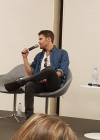 Filename=067.jpg
Filesize=41KiB
Dimensions=720x960
Date added=Apr 29, 2019 067.jpg