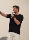 Filename=068.jpg
Filesize=24KiB
Dimensions=720x960
Date added=Apr 29, 2019 068.jpg