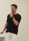 Filename=069.jpg
Filesize=26KiB
Dimensions=720x960
Date added=Apr 29, 2019 069.jpg