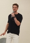 Filename=070.jpg
Filesize=26KiB
Dimensions=720x960
Date added=Apr 29, 2019 070.jpg