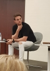 Filename=083.jpg
Filesize=43KiB
Dimensions=720x960
Date added=Apr 29, 2019 083.jpg