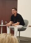 Filename=084.jpg
Filesize=43KiB
Dimensions=720x960
Date added=Apr 29, 2019 084.jpg