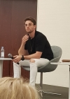 Filename=085.jpg
Filesize=42KiB
Dimensions=720x960
Date added=Apr 29, 2019 085.jpg