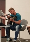 Filename=092.jpg
Filesize=55KiB
Dimensions=720x960
Date added=Apr 29, 2019 092.jpg