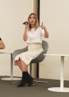Filename=099.jpg
Filesize=34KiB
Dimensions=720x960
Date added=Apr 29, 2019 099.jpg