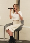 Filename=103.jpg
Filesize=35KiB
Dimensions=720x960
Date added=Apr 29, 2019 103.jpg