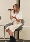 Filename=104.jpg
Filesize=36KiB
Dimensions=720x960
Date added=Apr 29, 2019 104.jpg