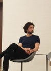 Filename=105.jpg
Filesize=28KiB
Dimensions=720x960
Date added=Apr 29, 2019 105.jpg