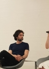 Filename=106.jpg
Filesize=24KiB
Dimensions=720x960
Date added=Apr 29, 2019 106.jpg