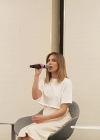 Filename=107.jpg
Filesize=27KiB
Dimensions=720x960
Date added=Apr 29, 2019 107.jpg