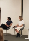 Filename=108.jpg
Filesize=35KiB
Dimensions=720x960
Date added=Apr 29, 2019 108.jpg