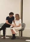 Filename=109.jpg
Filesize=39KiB
Dimensions=720x960
Date added=Apr 29, 2019 109.jpg