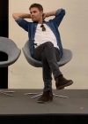 Filename=110.jpg
Filesize=43KiB
Dimensions=720x960
Date added=Apr 29, 2019 110.jpg