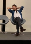 Filename=111.jpg
Filesize=41KiB
Dimensions=720x960
Date added=Apr 29, 2019 111.jpg