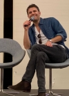 Filename=113.jpg
Filesize=51KiB
Dimensions=720x960
Date added=Apr 29, 2019 113.jpg