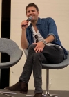 Filename=114.jpg
Filesize=53KiB
Dimensions=720x960
Date added=Apr 29, 2019 114.jpg