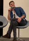 Filename=115.jpg
Filesize=52KiB
Dimensions=720x960
Date added=Apr 29, 2019 115.jpg