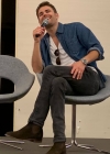 Filename=116.jpg
Filesize=49KiB
Dimensions=720x960
Date added=Apr 29, 2019 116.jpg