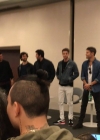 Filename=137.jpg
Filesize=76KiB
Dimensions=1200x675
Date added=Apr 29, 2019 137.jpg