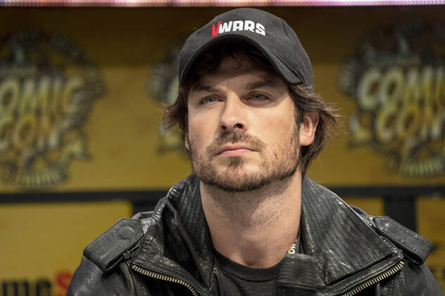 160.jpg