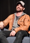 Filename=013.jpg
Filesize=112KiB
Dimensions=1080x1350
Date added=Apr 29, 2019 013.jpg