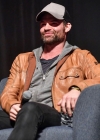 Filename=014.jpg
Filesize=110KiB
Dimensions=1013x1266
Date added=Apr 29, 2019 014.jpg