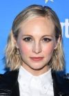 Filename=candice007.jpg
Filesize=35KiB
Dimensions=408x612
Date added=Aug 08, 2019 candice007.jpg