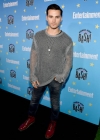 Filename=michael004.jpg
Filesize=44KiB
Dimensions=408x612
Date added=Aug 08, 2019 michael004.jpg