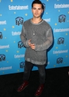 Filename=michael008.jpg
Filesize=40KiB
Dimensions=408x612
Date added=Aug 08, 2019 michael008.jpg