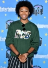 Filename=quincy001.jpg
Filesize=47KiB
Dimensions=408x612
Date added=Aug 08, 2019 quincy001.jpg