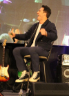 Filename=016.jpg
Filesize=152KiB
Dimensions=1080x1350
Date added=Sep 24, 2022 016.jpg
