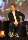 Filename=018.jpg
Filesize=222KiB
Dimensions=1080x1350
Date added=Sep 24, 2022 018.jpg