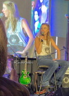 Filename=020.jpg
Filesize=154KiB
Dimensions=1078x1350
Date added=Sep 24, 2022 020.jpg
