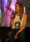 Filename=022.jpg
Filesize=116KiB
Dimensions=1080x1350
Date added=Sep 24, 2022 022.jpg