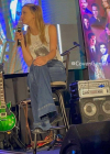 Filename=024.jpg
Filesize=106KiB
Dimensions=749x938
Date added=Sep 24, 2022 024.jpg