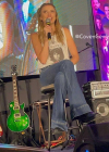 Filename=026.jpg
Filesize=110KiB
Dimensions=750x937
Date added=Sep 24, 2022 026.jpg